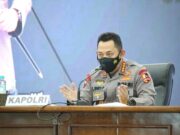 Polri Sita Aset 5,9 Triliun Obligor BLBI d604fe347e1ce96536a5b4de458497e8.jpeg