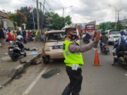 Rem Blong, 2 Tewas & 3 Luka di Balaraja def9496b5db40042c67c2e07b143d6f0.jpg