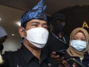 Sempat Positif Covid-19, Satu dari Tiga Siswa Kota Bandung Kini Negatif df93c73946ca0f40ab076626b5faa562.jpg