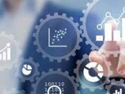 Signifikansi Data untuk Pemasaran dalam Babak Baru Perekonomian Indonesia download.jpg