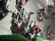 Curanmor Tangerang Terekam CCTV, 2 Motor Raib eb37a9c7d07706865413417a641d20b8.jpg