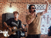 Richie Five Minutes Meriahkan Grand Opening Expose Coffee Subang expose-coffee.jpg