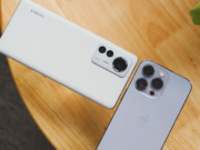 Kamera Xiaomi 12 Pro vs iPhone 13 Pro: Pilih Mana? ezgif-6-8c0230e373.png