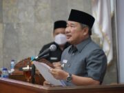 Pemkab Garut Targetkan Januari Ini Capaian Vaksin 80 Persen f9546e62e25a3768b3d8b3d4fa9aa76e.jpg