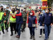 Jimat-Akur Tinjau Lingkar Cagak dan Penerapan Prokes di Tempat Wisata forkopimda-Subang-pantau-tahun-baru.jpg