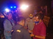 Bawa Sajam, 4 Pemuda Diduga Geng Motor Diamankan Polres Subang geng-motor.jpg