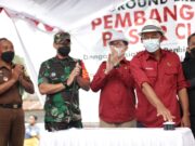 Ground Breaking, Ciasem Segera Miliki Pasar Baru 2 Lantai kang-jimat.jpg