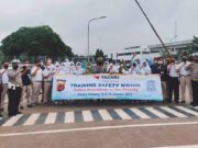 Satlantas Polres Subang Gelar Binluh dan Praktek Berkendara Bagi Karyawan PT SUAI polres-Subang20220118_175507.jpg