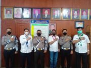 Kasus Kecelakaan Tinggi, Polres Subang Akan Cegah Siswa Bawa Kendaraan Sendiri ke Sekolah polres-subang-1.jpg