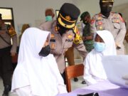 Gerai Vaksinasi Presisi Polres Subang dan Vaksinasi Merdeka Anak Capai 20 Ribu Dosis polres-subang.jpg