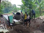 Kalau Program Upland Manggis Ada Pungutan, Kadis: Lapor ke Saya! program-Upland.jpg