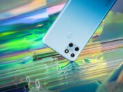 Ini Modal Wajib untuk Jadi Content Creator Kreatif realme-C25Y-Lifestyle-2_800x450.jpeg