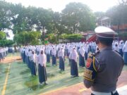 Satlantas Polres Subang Gelar Police Go To School di SMK PGRI Subang satlantas-polres-subang.jpg