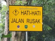 Perbaikan Jalan Cagak – Pamanukan dengan Hotmix Dilakukan Februari 2022 subang-jalan.jpg