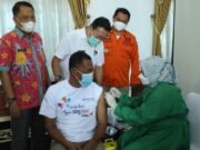 Bupati Ajak Warga Subang Vaksin Booster vaksin-booster.jpg