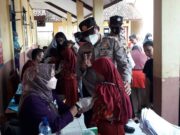 Polsek Purwadadi Laksanakan Vaksinasi Merdeka Anak untuk Pelajar SD vaksinasi-anak-SD.jpg