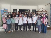 Bidang Kepemudaan Disparpora Gelar Silaturahmi Wirausaha Muda wirausaha-pemuda-Disparpora.jpg