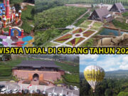 7 Wisata Viral di Subang Tahun 2021, Sudah Ke Sini ??? wisata-subang.jpg