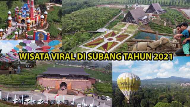 wisata-subang.jpg