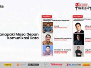Teknologi 5G Tantangan, Visibility dan Ekspektasi wp-1641969660358.jpg