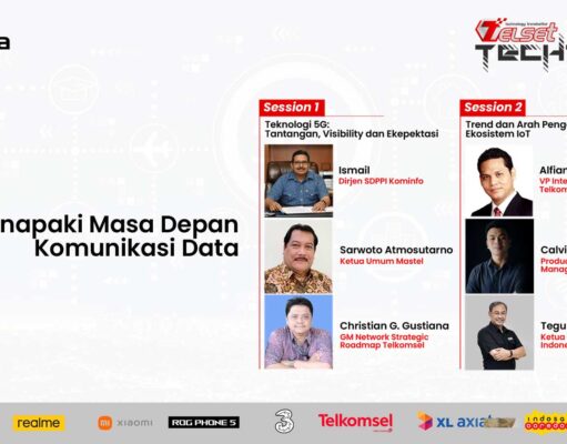 Teknologi 5G Tantangan, Visibility dan Ekspektasi wp-1641969660358.jpg