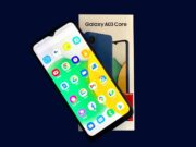 3 Cara Jadi Tren Dengan Hape Rp1.199.000 wp-1642041369532.jpg