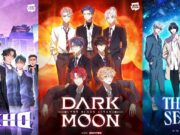 Berkolaborasi dengan BTS, WEBTOON dan HYBE Meluncurkan 7FATES: CHAKHO wp-1642546645164.jpg