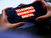 Telkomsel Bentuk PT Telkomsel Ekosistem Digital, Untuk Apa? wp-1642548972376.jpg