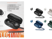 JBL Reflect Mini NC Diciptakan Khusus Untukmu yang Gemar Berolahraga wp-1643374616241.png