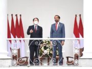 Presiden Jokowi: Indonesia Tidak Ekspor Bahan Mentah 03ac16f5ac25d0f50e5fb302adb1aeff.jpg