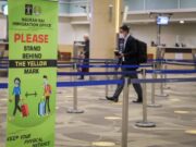 Antisipasi Omicron, Penerbangan Internasional ke Bali Dievaluasi 04e9f3e72945eefc16921be6b0d35906.jpg