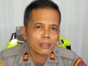 Polsek Banjarwangi Gagalkan Aksi Sindikat Curanmor Bermodus COD 09952ec154a16036fdd84f61dcdd2d2b.jpg