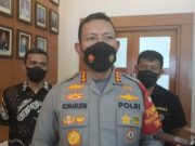 PPKM Level-3, Tiga Titik Kota Tangerang Diperketat 0cb2365088084f72e6088d99a7918cf5.jpg