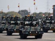 Krisis Ukraina-Rusia Diharapkan Jadi Momen Penguatan Pertahanan 0d0e86bd910a20f59d4a389ded63d089.jpg