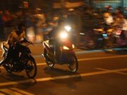 Polisi Amankan Empat Pembalap Liar Tangsel 0d4fb163b082e73b660f3c34b56aac6c.jpeg