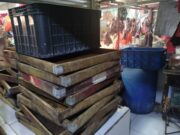 Pengrajin Tahu di Kota Bandung Mogok Produksi 18177e52494b352ada4da52d841fd431.jpg