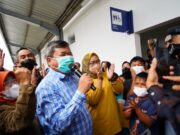 Covid Tinggi, KAMMI: Pejabat Garut Biang Pemicu Langgar Prokes 18eb594fe8dd9352ea66e2a84a3d8f9a.jpg