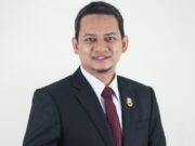 Legislator Menilai Pencairan JHT Usia 56, Rugikan Buruh 1d9018741d9a0ff822633a5c86d95df3.jpg