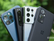 HP Mediatek Helio G90T Termurah, Harga Terbaik 2021-Best-Smartphone-Cameras.jpg