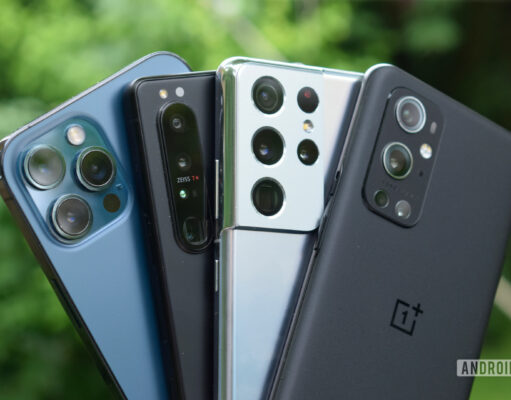 HP Mediatek Helio G90T Termurah, Harga Terbaik 2021-Best-Smartphone-Cameras.jpg