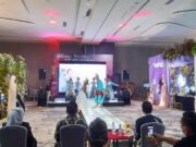 Subang Wedding Festival Sukses Digelar, Nilai Transaksi Tembus Lebih 1 Milyar 20220204_102320-01-scaled.jpeg