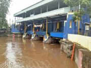 Waspada, Pintu Air Pasar Ikan Siaga 2 214b9750bc7686aae8773ff2e840aace.jpg