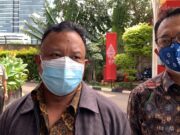 Komnas HAM Curiga Jumlah Tewas Penghuni Kerangkeng 217081ea22cef048079d21901ebbecbe.jpg