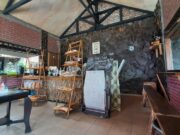 Akhir Pekan di Kotiks, Minum Kopi Sambil Menikmati Keindahan Batik Legendaris Garut 31b532bff9a9fc3025ee5dccd4f33dac.jpg