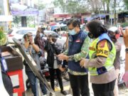 Kasua Positif Tinggi, Satgas PC Subang Gencarkan Patroli Prokes 33d5d91a7945c01ae8dd2af03f613b90.jpg