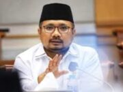 Puji Kerukunan Antar Umat Beragama di Papua, Menag RI; Jadi Teladan Sikap Toleran 355b8b16a8e4accd5506bd94bda2ea64.jpeg