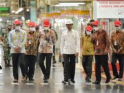 Presiden Jokowi Lepas Ekspor 2 Juta Unit Mobil Toyota 38450a25bad7331a20df5e31d8470096.jpg