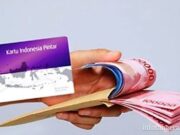 Kejari Usut Penyelewengan PIP SMPN 17 Tangsel 385ca3cdf5c5e4ed0cfde375090724b7.jpeg