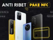 Inilah 4 Kegunaan NFC di Smartphone 4-Kegunaan-NFC-di-Smartphone.png