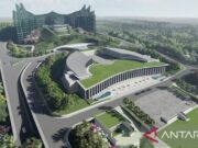 Pemindahan Ibu Kota Negara, Wujudkan Pemerataan Ekonomi 481627687a164cb13493a990a9ed1e0f.jpg